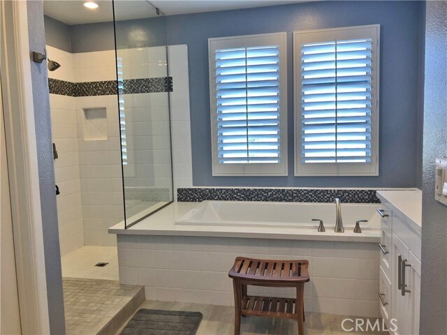 Building Photo - 216 Via Murcia