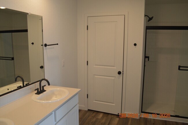 Building Photo - 4171 Scarlet Ct
