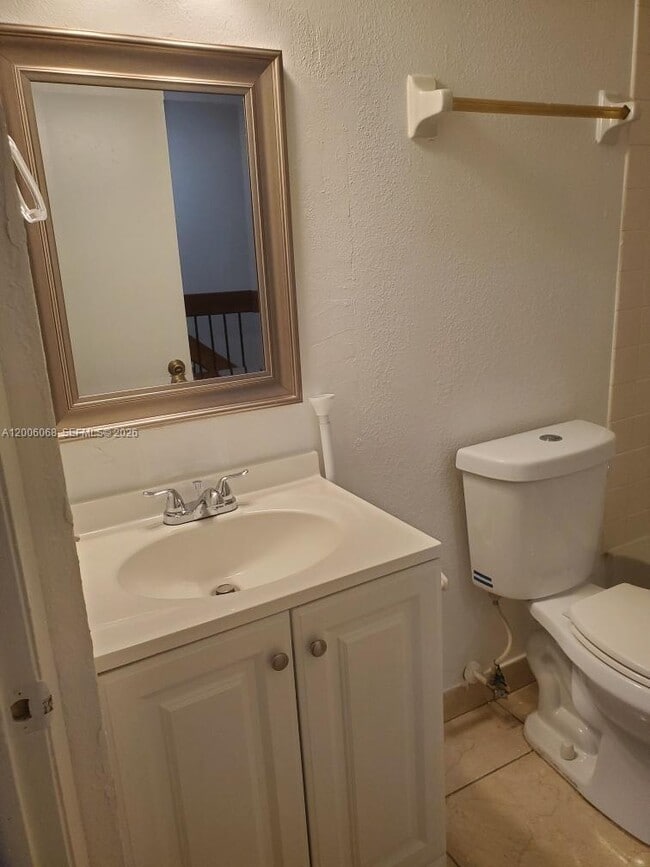 Building Photo - 8260 NW 5th Terrace