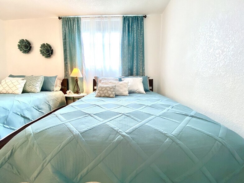 Building Photo - 9 Seacrest Pkwy