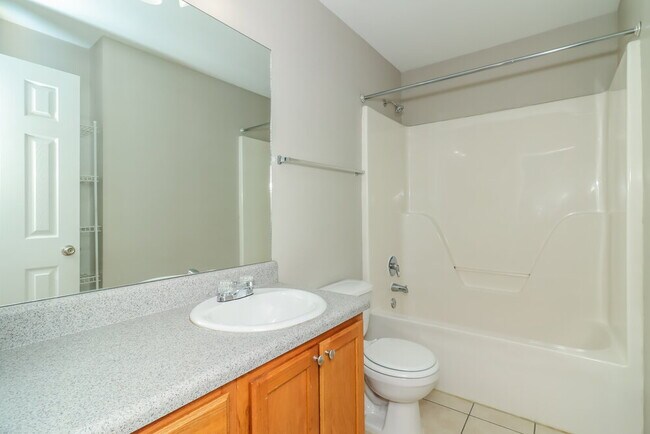 Building Photo - 4639 Liberty Square Dr