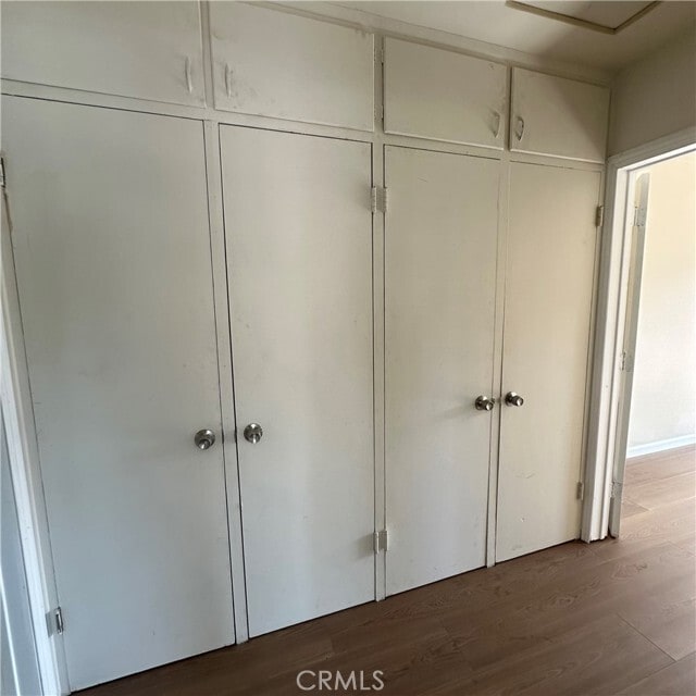 Building Photo - 2660 N Frederic St