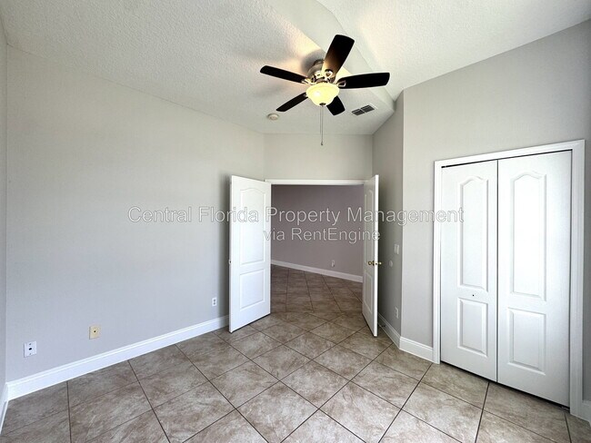 Building Photo - 11273 Moonshine Creek Cir