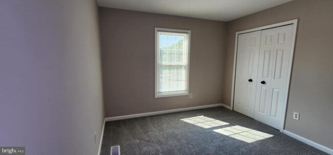 Building Photo - 3145 Elmmede Rd