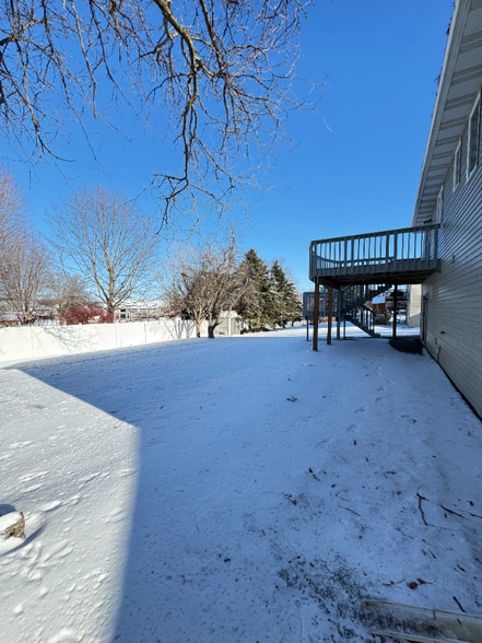 Building Photo - 3567 Arbor Dr NW