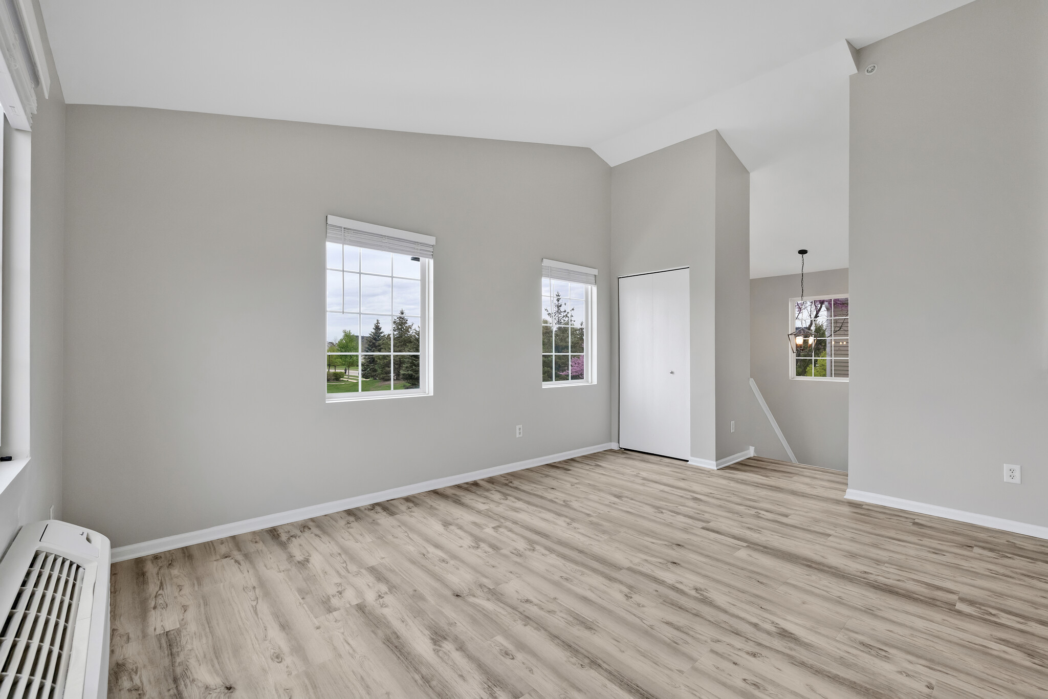 Building Photo - 222 Bertram Dr