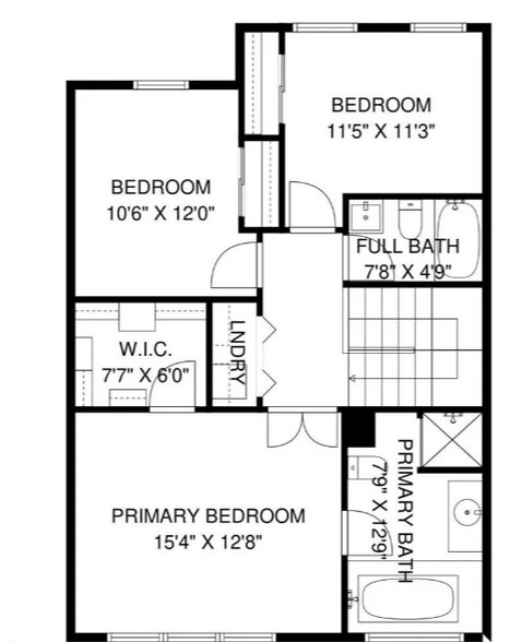 Building Photo - 214 Manahan Rd