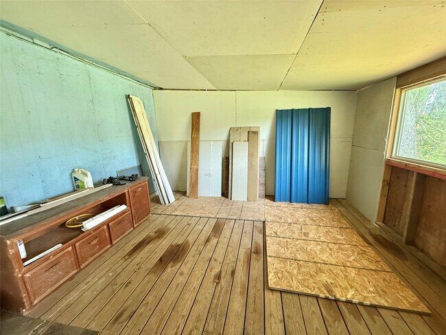 Building Photo - 2434 Shady Creek Ln