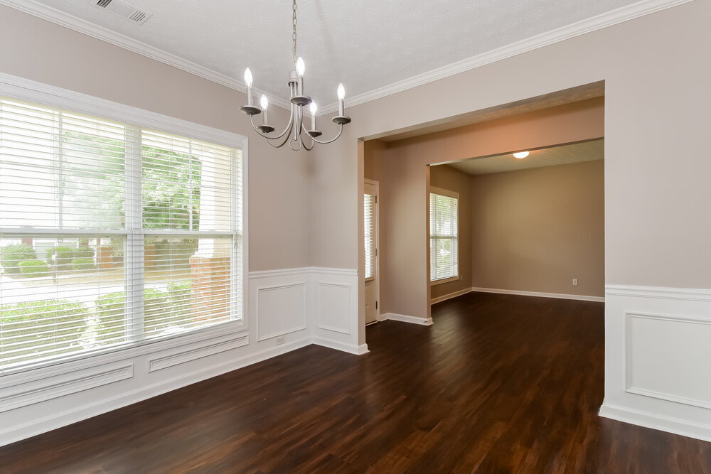 Building Photo - 109 Plumeria St