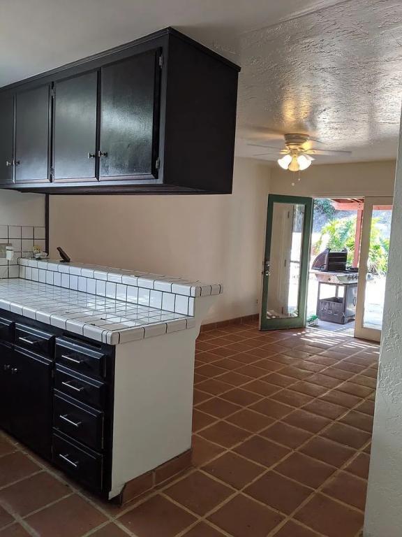 Building Photo - 5613 Campanile Way