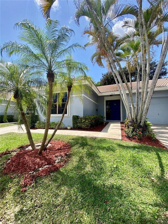 Building Photo - 9870 Watermill Cir