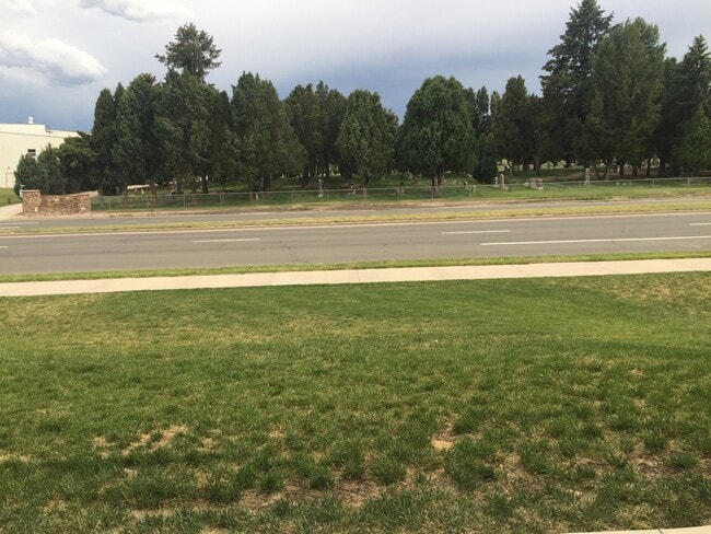 Building Photo - Start Your Summer off Right with Space in ...