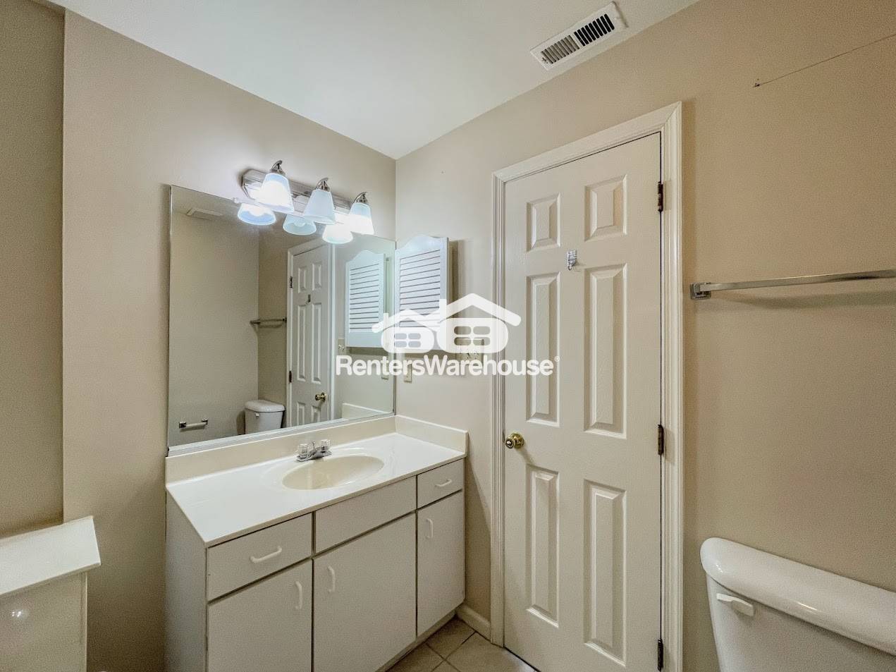 Building Photo - 539 Seahorse Run