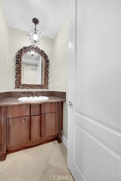 Building Photo - 27582 Daisyfield Dr