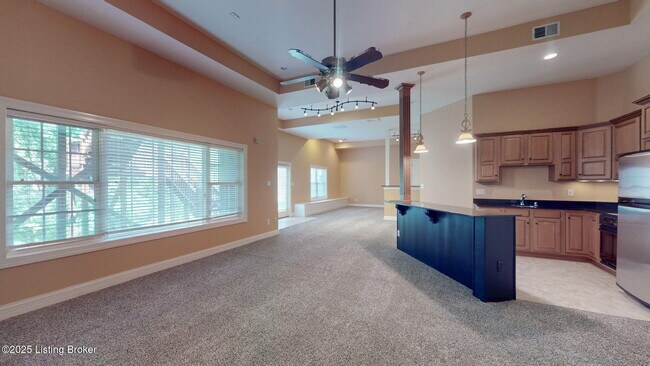 Building Photo - 5407 Merribrook Ln