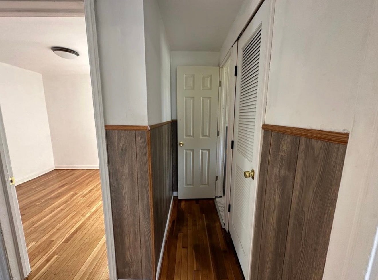 Building Photo - 256 Broad St