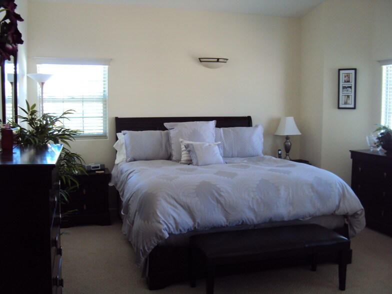Master - 314 N Catalina Ave