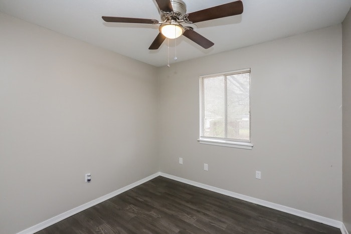 Building Photo - 25 Quail Ridge Dr