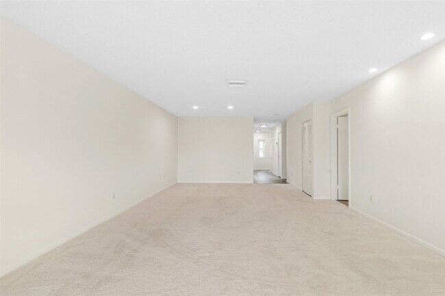 Building Photo - 21863 Arriba Real