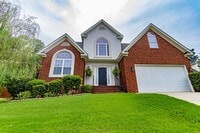 Building Photo - Beautiful Home in Evans!