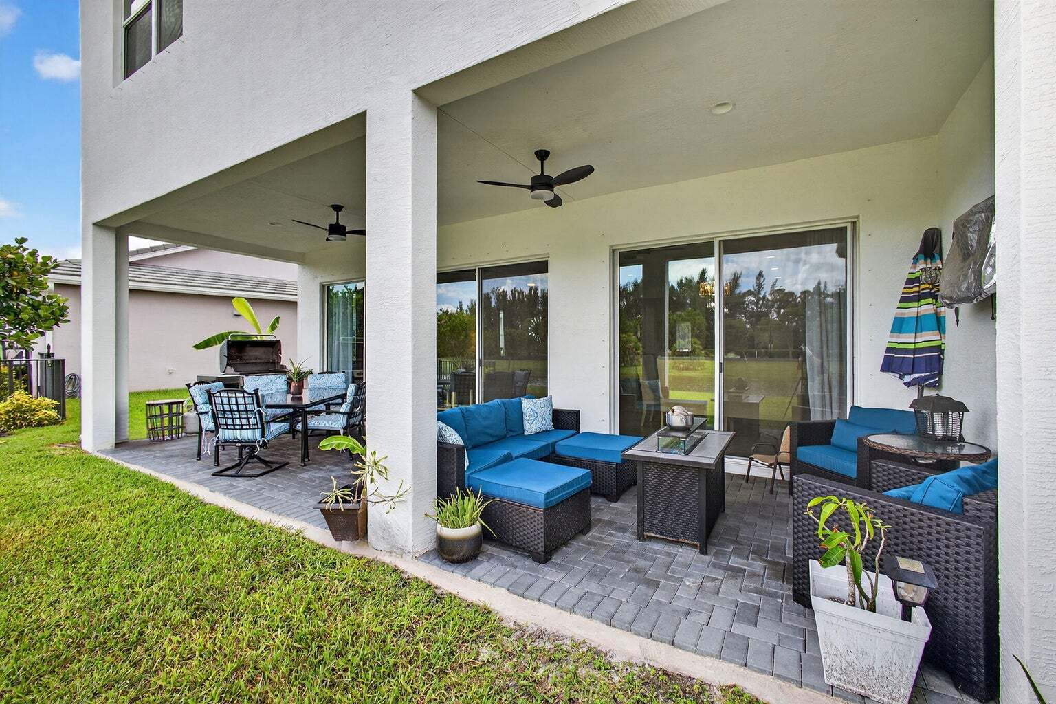 Building Photo - 15953 Whippoorwill Cir