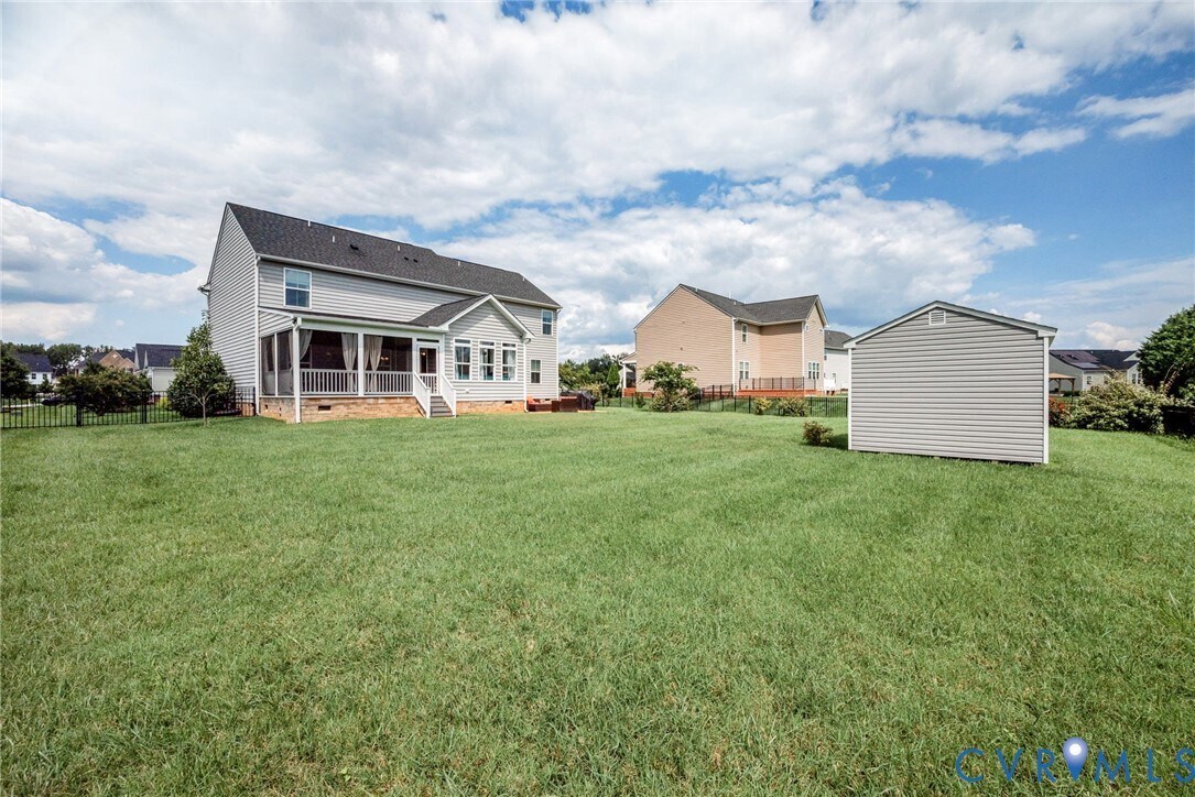 Building Photo - 12101 Winbolt Dr