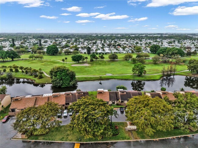 Building Photo - 2056 SW 81st Way