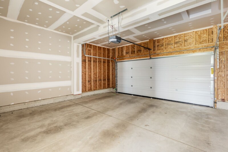 Building Photo - 3749 Mantle Dr