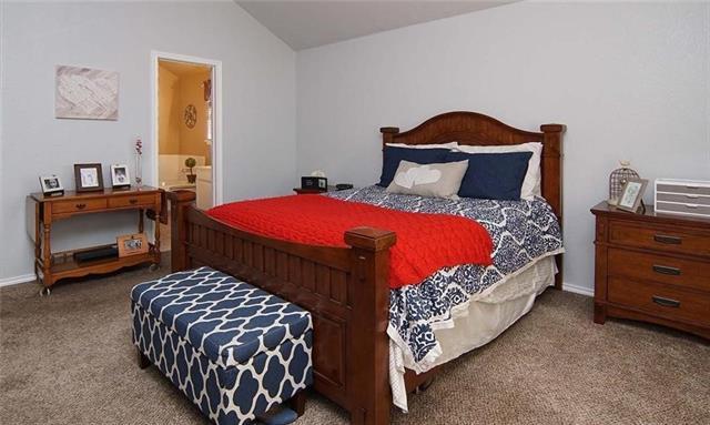 Building Photo - 4812 Stetson Dr S