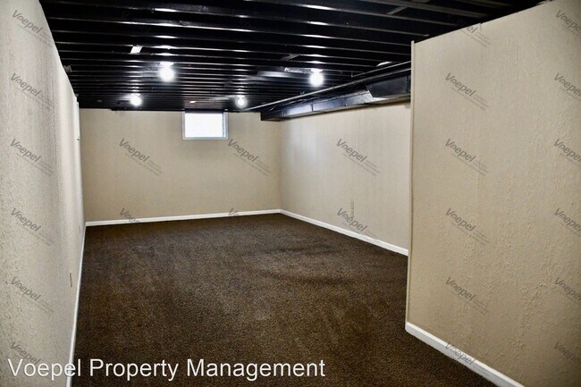 Building Photo - 3 br, 3 bath House - 9121 Blue Ridge Blvd