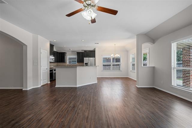 Building Photo - 205 Mount Olive Ave