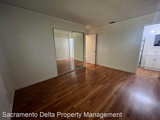 Building Photo - 3 br, 2 bath House - 2612 Coho Court