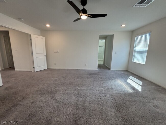 Building Photo - 6931 Elysian Valley Ave