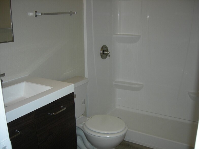 Building Photo - 7892 Camino Glorita