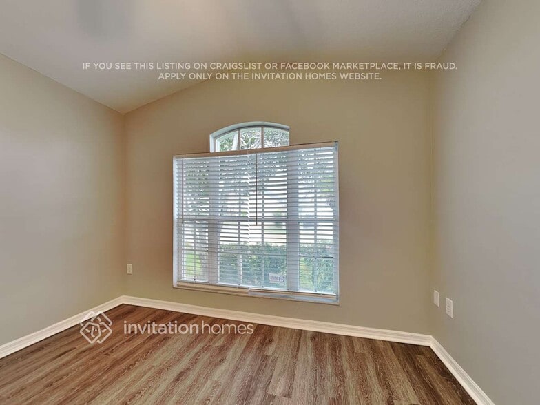 Building Photo - 1629 Maximilian Dr