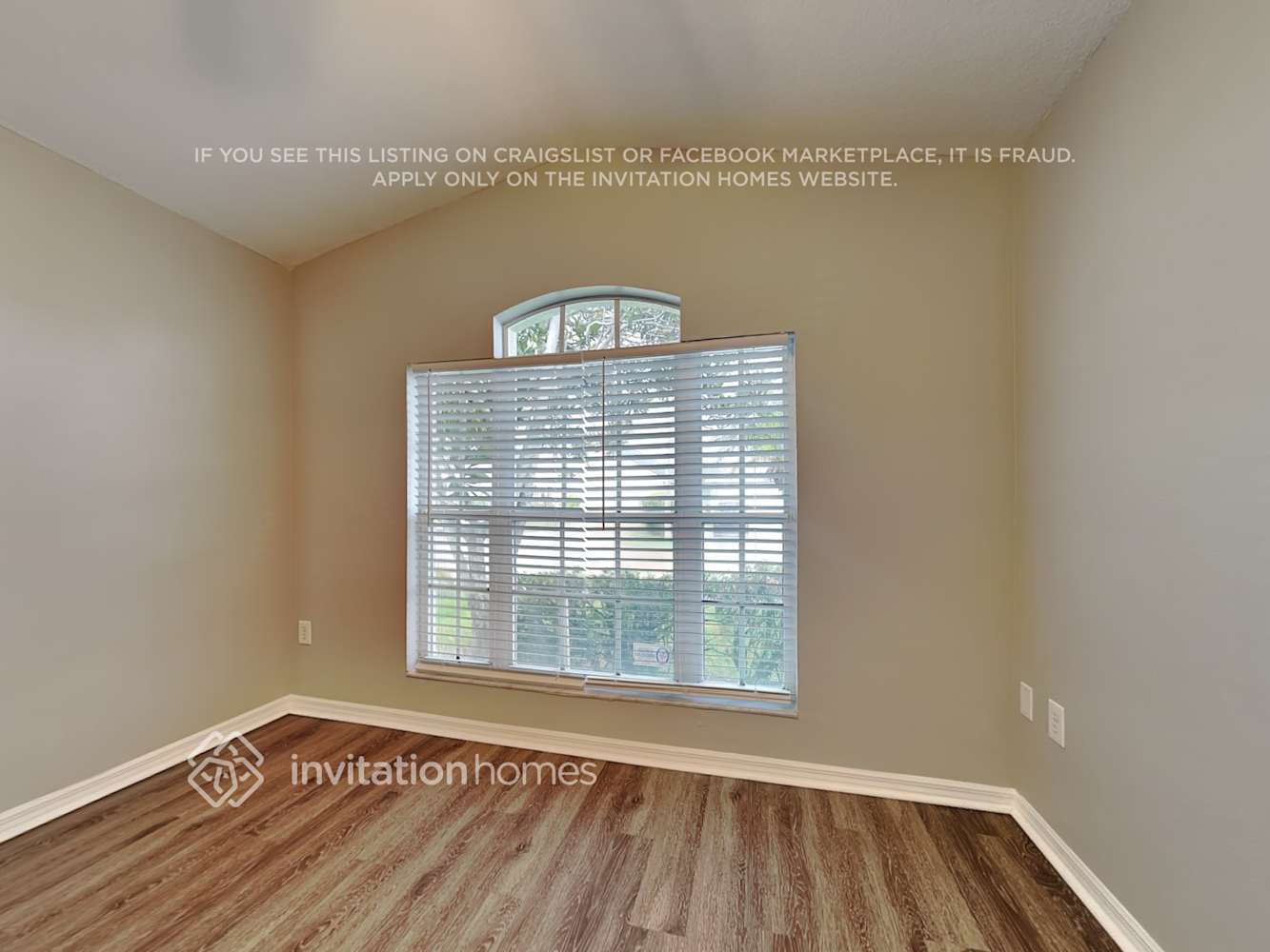 Building Photo - 1629 Maximilian Dr