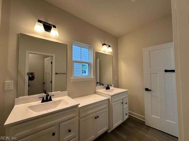 Building Photo - 1127 Samuel Greene Wy