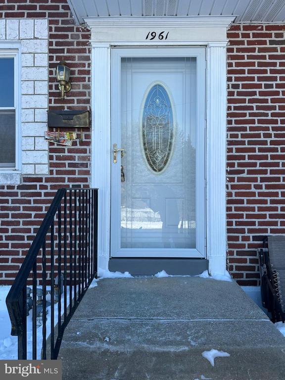 Building Photo - 1961 Carter Rd