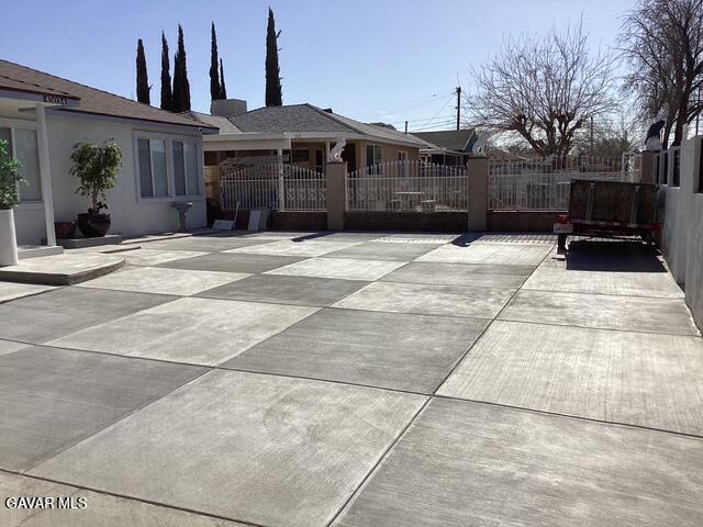 Building Photo - 45034 Redwood Ave