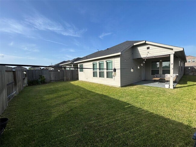 Building Photo - 7822 Wyndham Hbr Ct