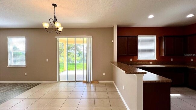 Building Photo - 3721 Maidencain St