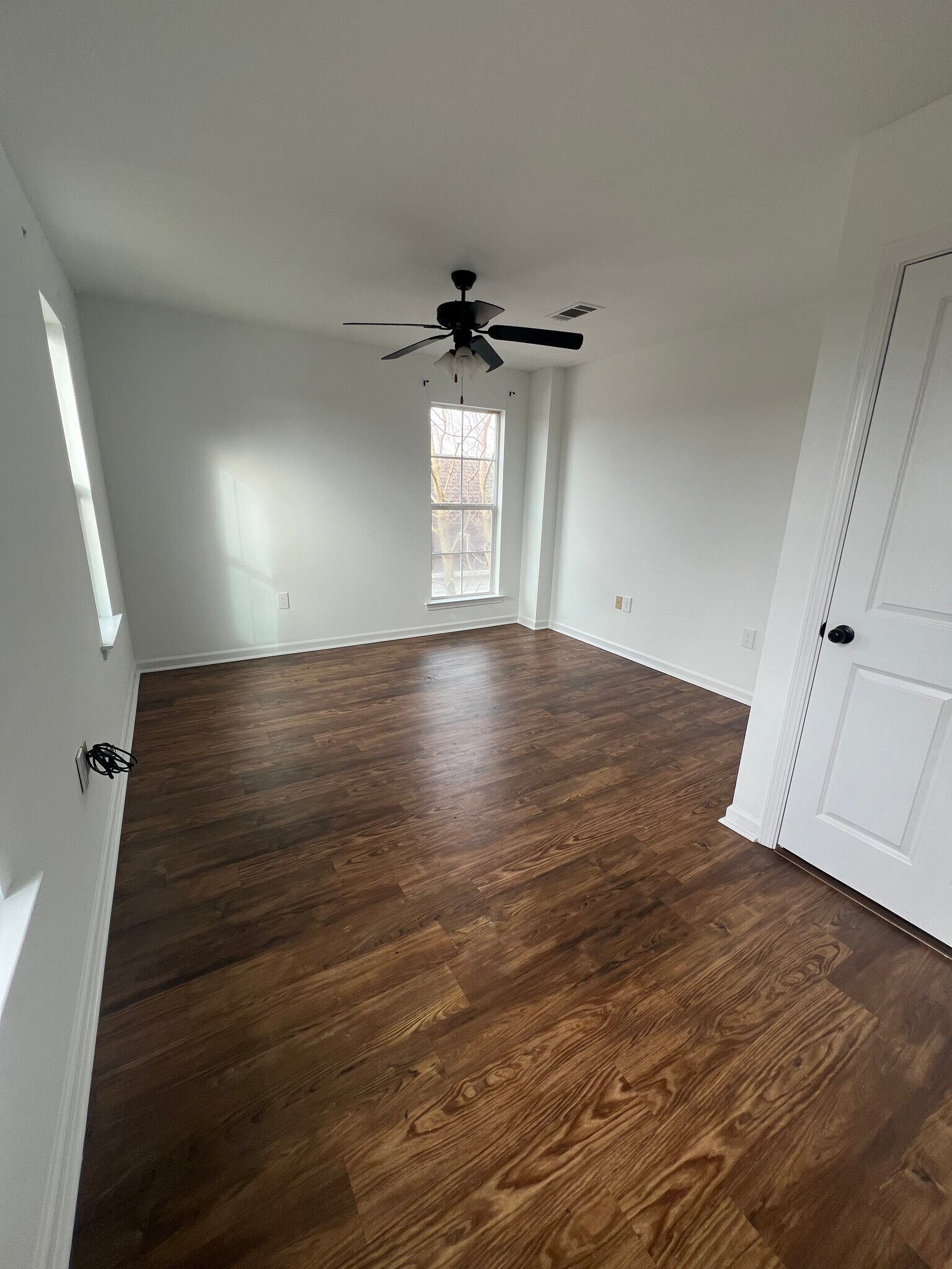 Building Photo - 15155 LA-44