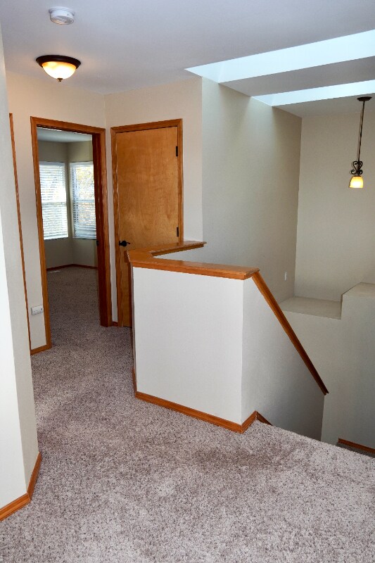 Building Photo - 1455 Gumwood Dr
