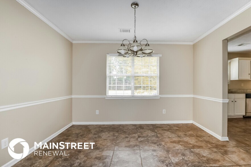 Building Photo - 315 Lacebark Ln