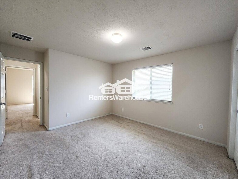 Building Photo - 15107 Sequoia Meadow Ct