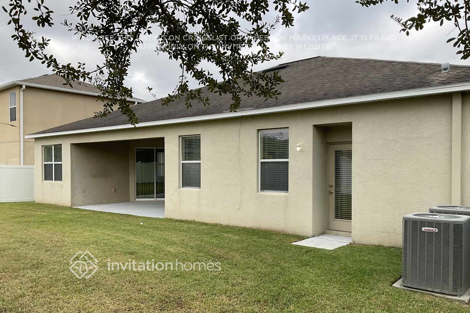 Building Photo - 20114 Blue Daze Ave