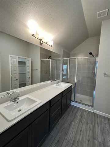 Building Photo - 3415 Flatiron Dr