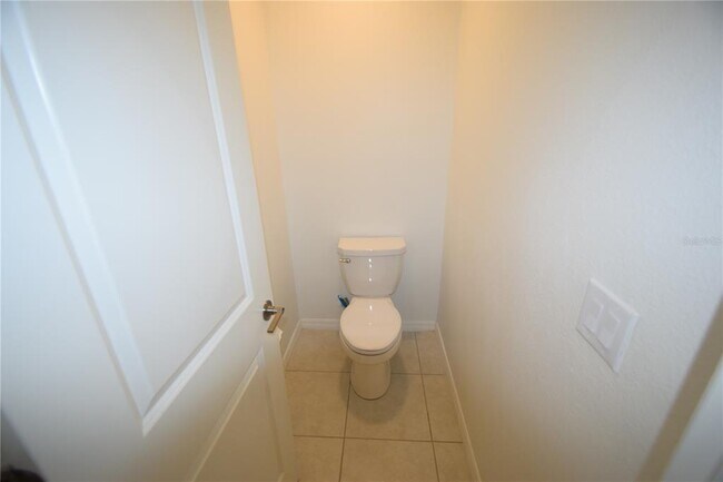Building Photo - 2607 Red Egret Dr