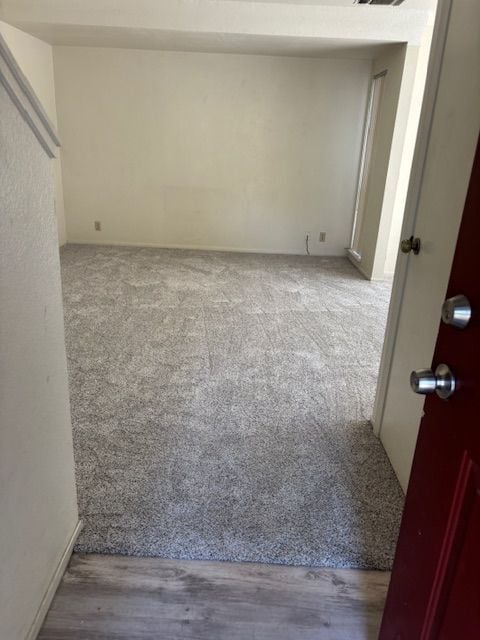 Building Photo - 828 Adams Terrace