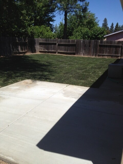 Building Photo - 9457 Bravo Way